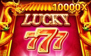 lucky-777